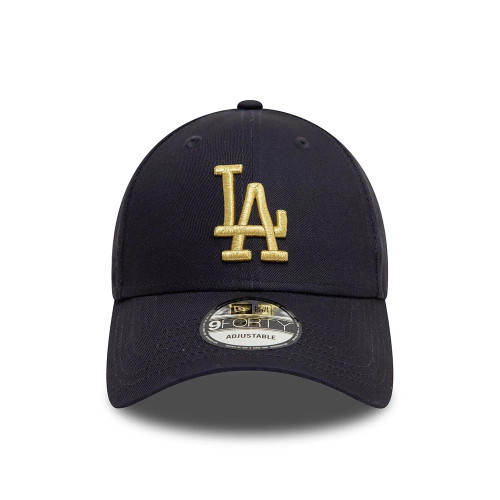 New Era Καπέλο LA Dodgers 9FORTY Adjustable Cap